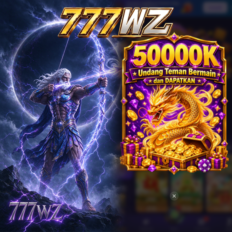 777WZ