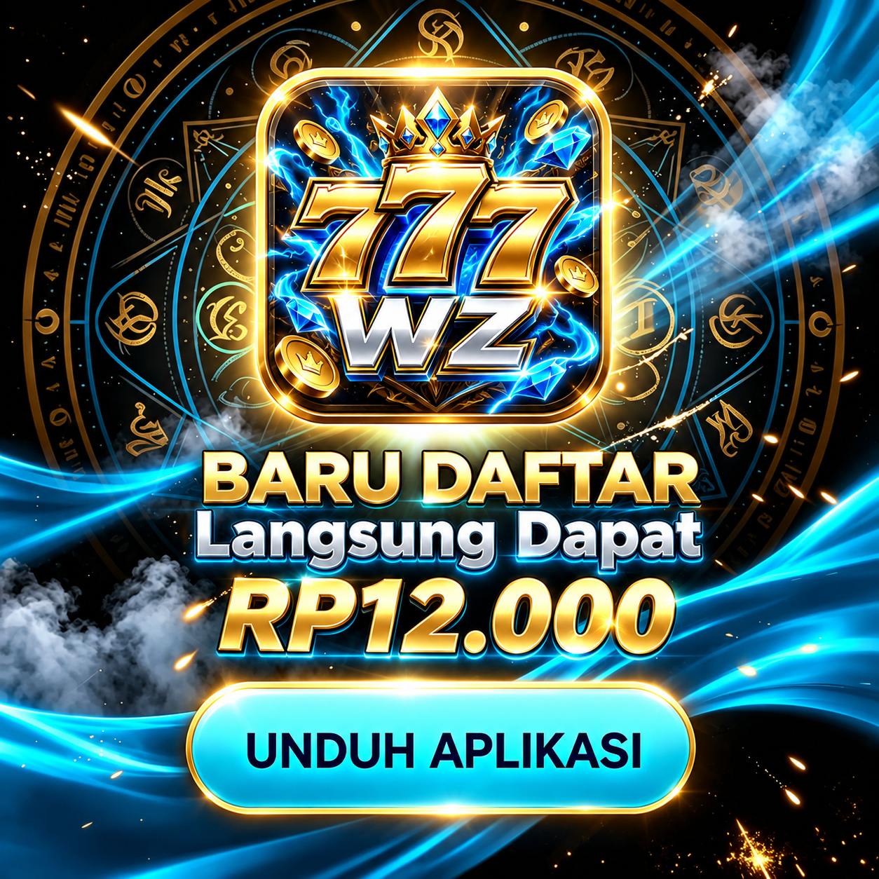 777WZ