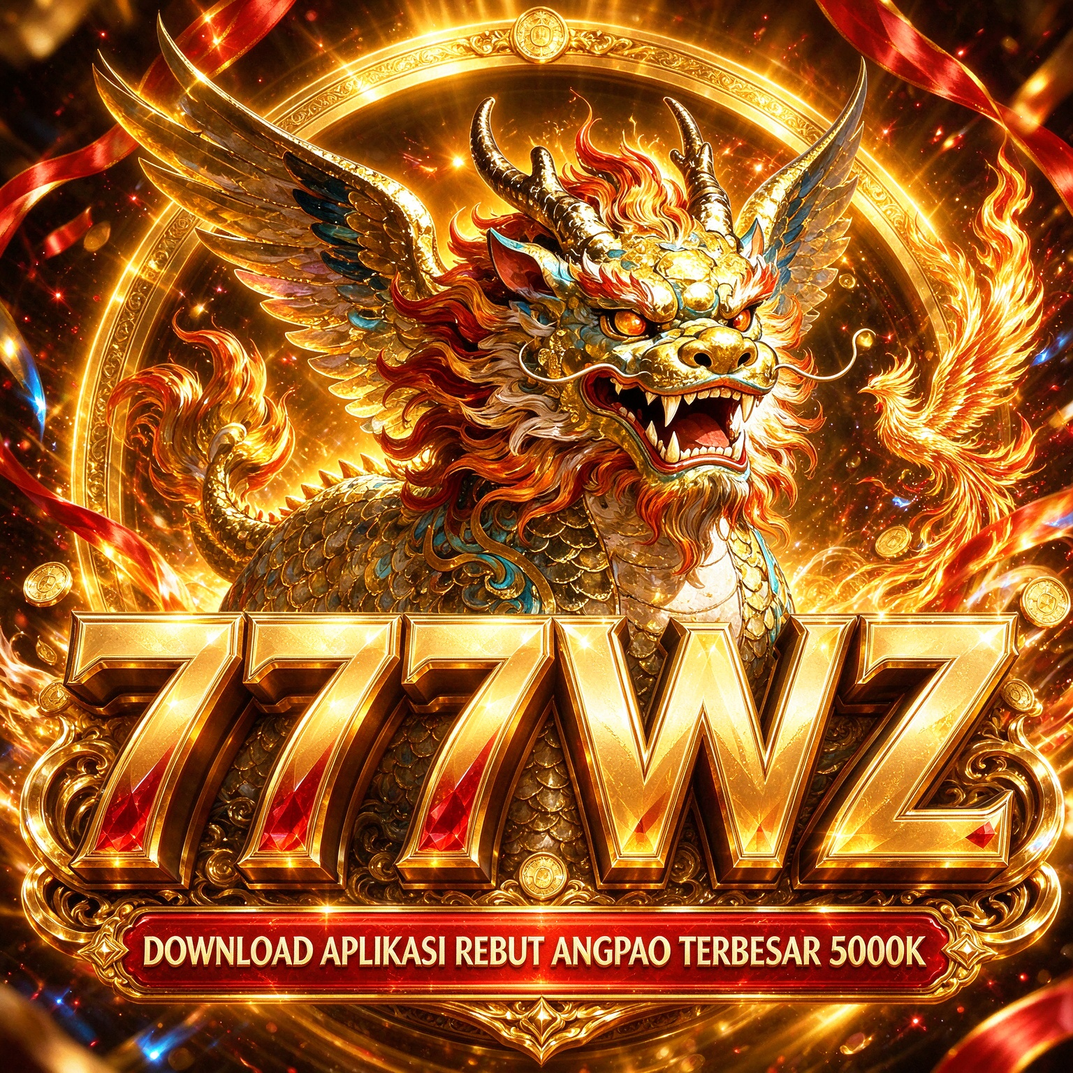 777WZ