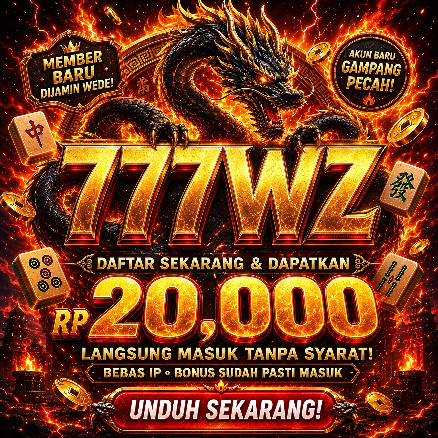 777WZ